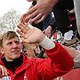 14.5.2016  KSV Holstein Kiel vs. FC Rot-Weiss Erfurt  0-3_78